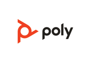 POLY